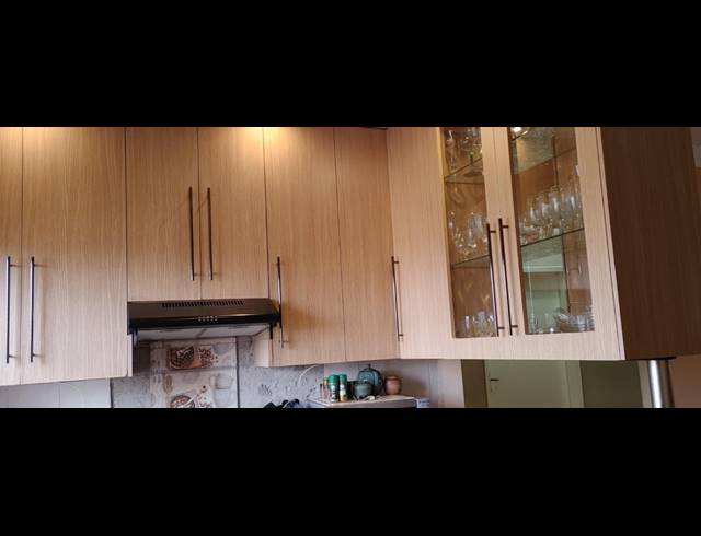 3 BEDROOM FREEHOLD FOR SALE IN TULISA PARK